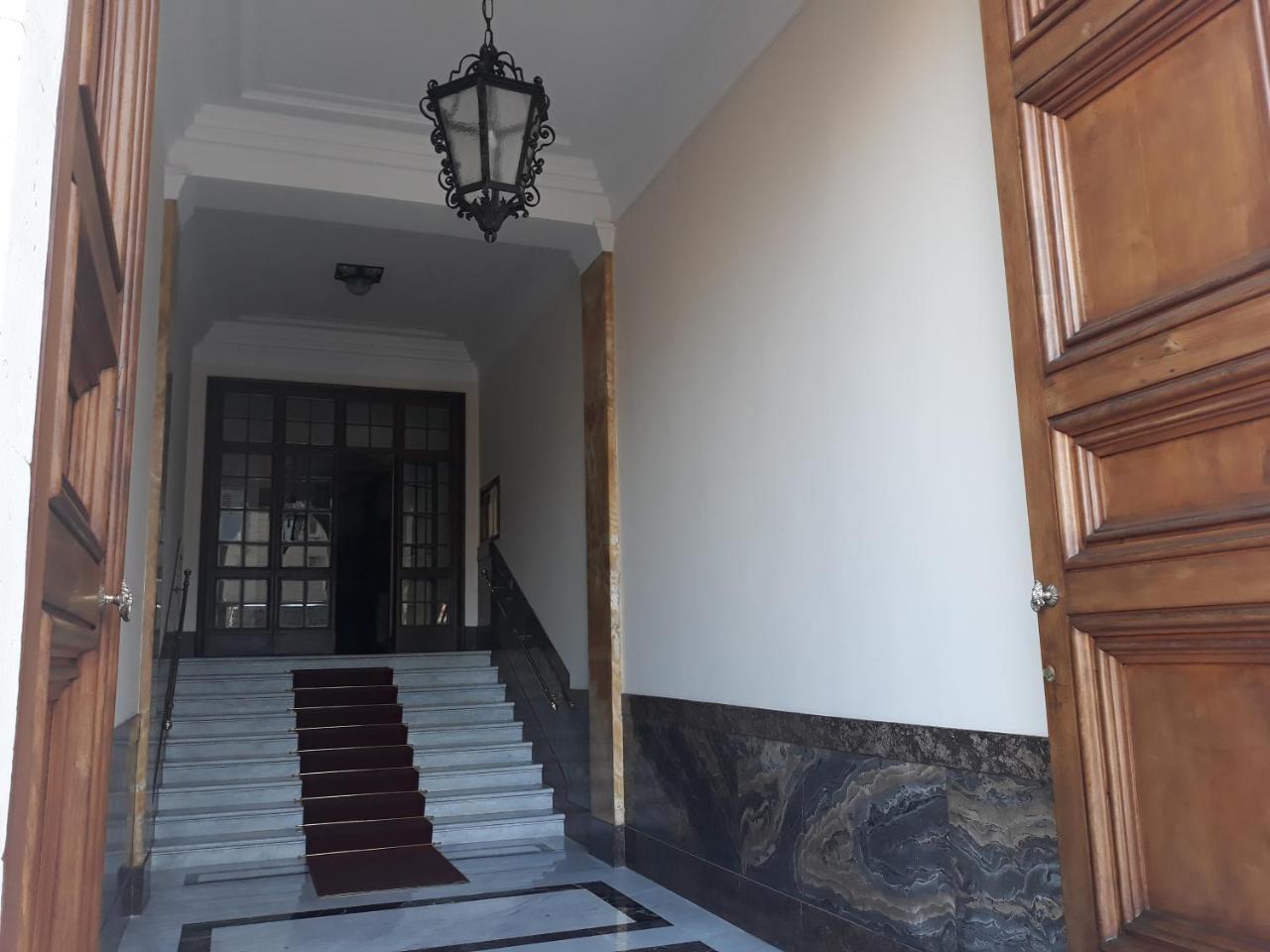 Lungotevere Collection Suite Рим Екстер'єр фото
