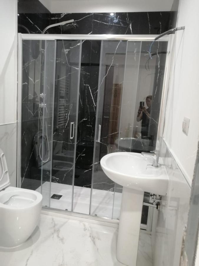 Lungotevere Collection Suite Рим Екстер'єр фото
